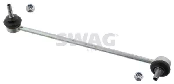 Тяга/стійка, стабілізатор 20928288 SWAG