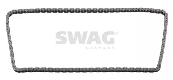 Ланцюг автомобільний 20928719 SWAG