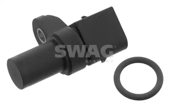 Датчик імпульсів 20929483 SWAG