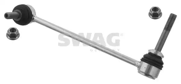 Тяга/стійка, стабілізатор 20929615 SWAG