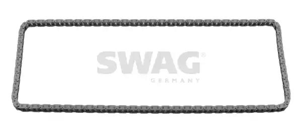 Ланцюг грм 20929864 SWAG