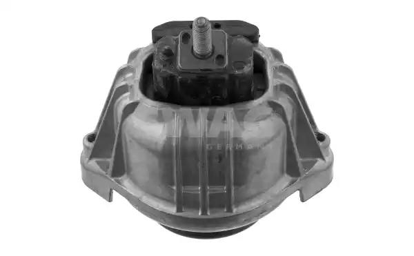 Опора, двигун 20931013 SWAG