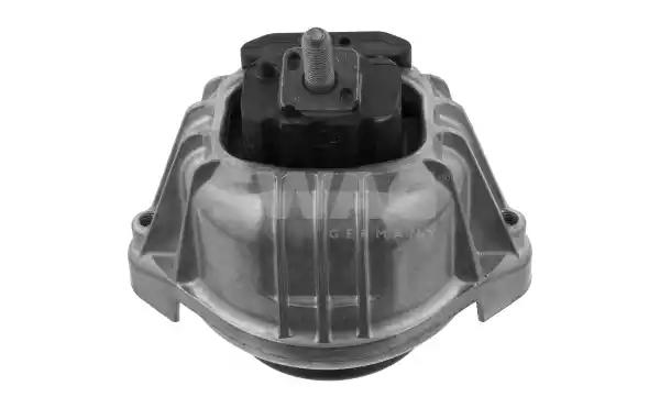 Опора двигуна / кпп 20931015 SWAG