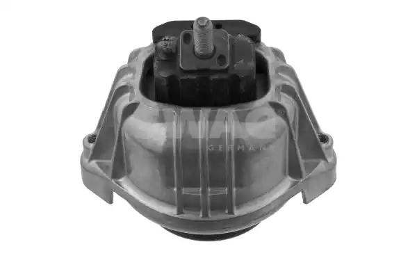 Опора двигуна 20931016 SWAG