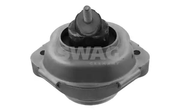 Опора двигуна / кпп 20931017 SWAG