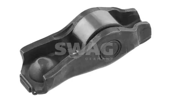 Рокер 20931268 SWAG