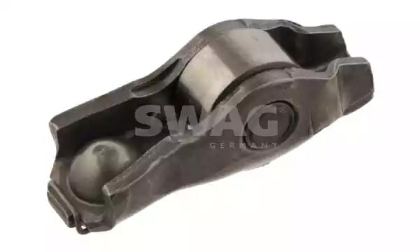 Балансир, система керування двигуном 20931293 SWAG