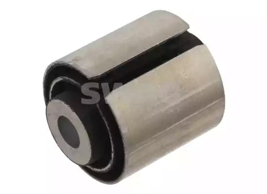 Опора, балка моста 20931333 SWAG