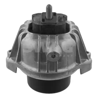 Опора, двигун 20932069 SWAG