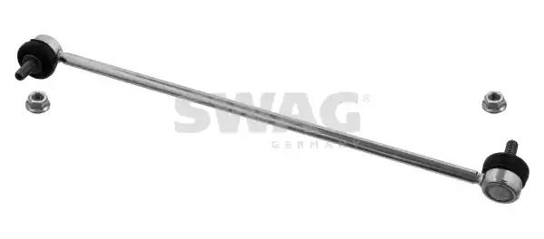 Тяга/стійка, стабілізатор 20932680 SWAG
