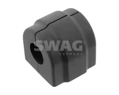 Втулка стабілізатора 20933378 SWAG