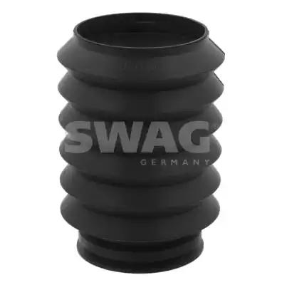 Захисний ковпачок/гофрований кожух, амортизатор 20934288 SWAG