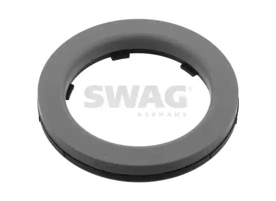  20934626 SWAG