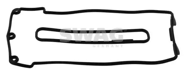 Комплект ущільнень, кришка голівки циліндра 20934796 SWAG
