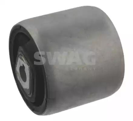 Сайлентблок 20936082 SWAG
