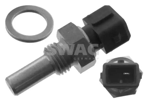 Датчик температури охолоджувальної рідини 20936416 SWAG