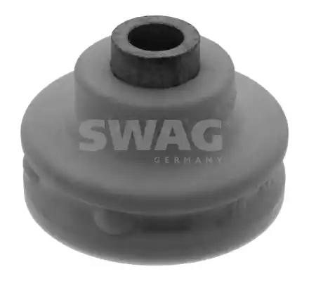 Верхня опора, стійка амортизатора 20936779 SWAG