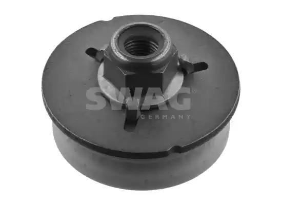 Верхня опора, стійка амортизатора 20936780 SWAG