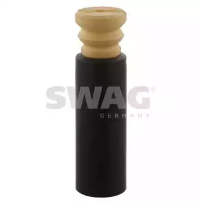 Буфер, підвіска 20936869 SWAG