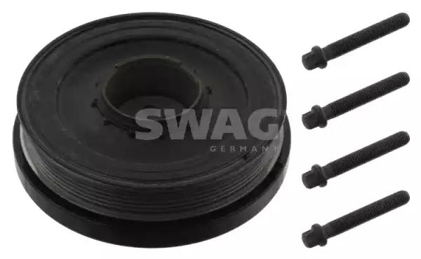 Шків 20937420 SWAG