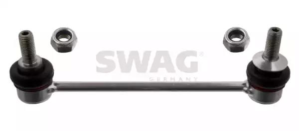 Тяга/стійка, стабілізатор 20937676 SWAG