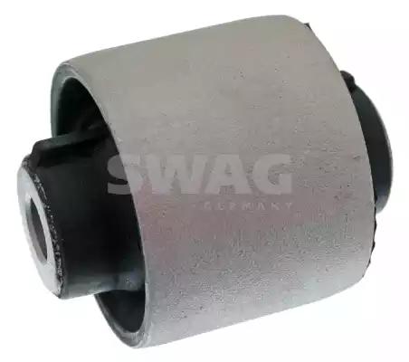 Важіль 20938278 SWAG