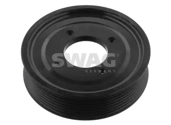 Шків, водяний насос 20938329 SWAG