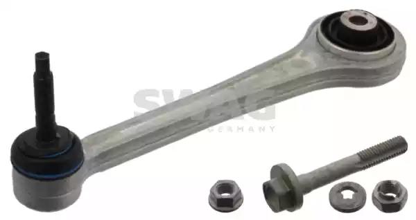 Важіль підвіски, підвіска коліс 20940575 SWAG