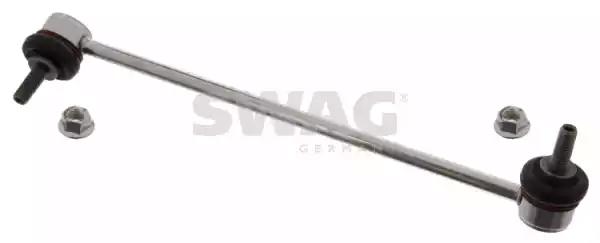 Тяга/стійка, стабілізатор 20940893 SWAG