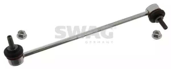 Тяга/стійка, стабілізатор 20940894 SWAG