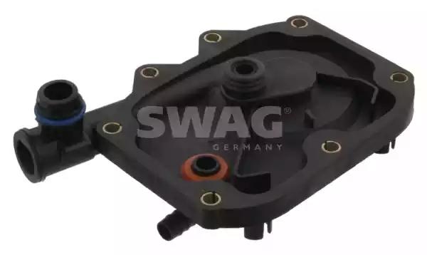 Масляний сепаратор 20940909 SWAG