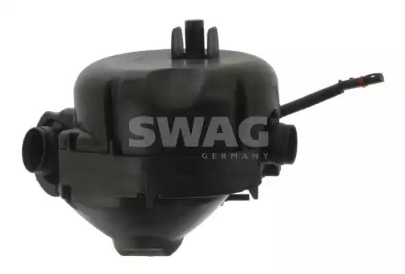 Сепаратор оливи, система продування картера 20940991 SWAG