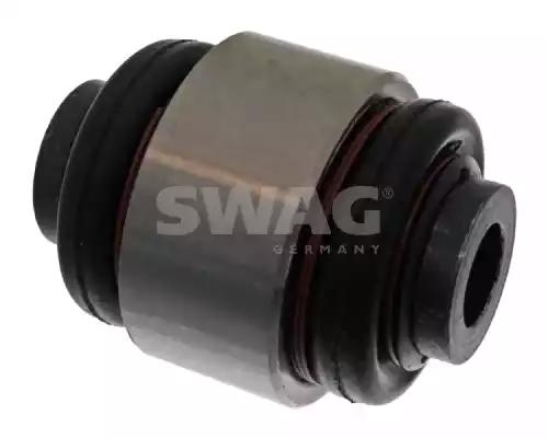 Сайлентблок важеля 20943749 SWAG