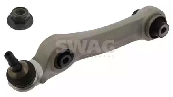 Важіль підвіски, підвіска коліс 20943761 SWAG