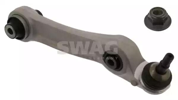 Важіль підвіски, підвіска коліс 20943762 SWAG