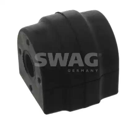 Опора, стабілізатор 20944261 SWAG