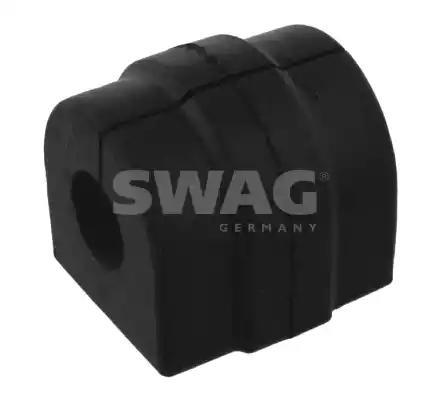 Втулка 20944263 SWAG