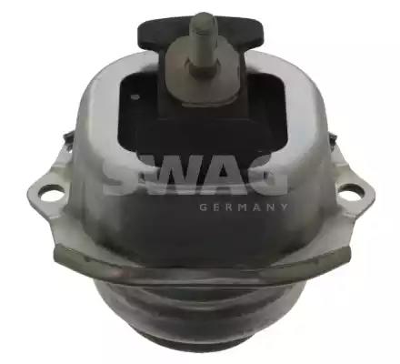 Опора двигуна 20944264 SWAG