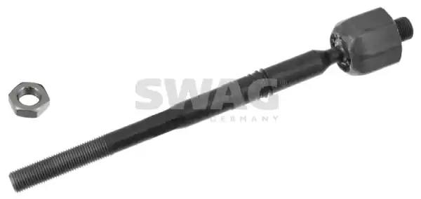 Рульова тяга 20944283 SWAG