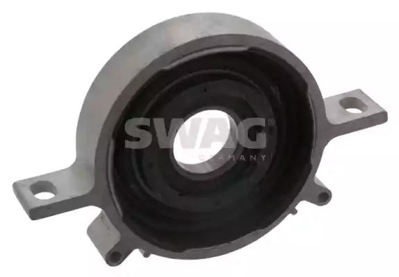 Опора, карданний вал 20944571 SWAG