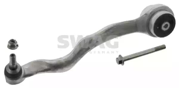 Важіль підвіски, підвіска коліс 20945091 SWAG