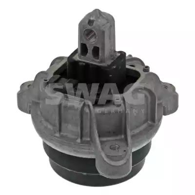 Опора двигуна гумометалева 20945589 SWAG