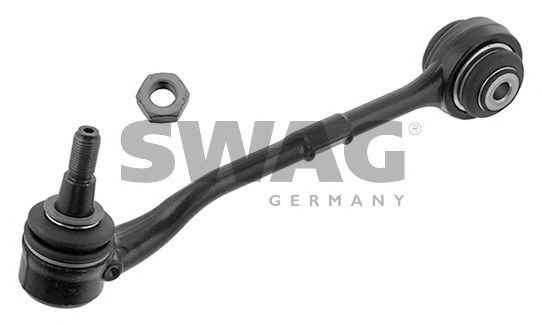Важіль підвіски, підвіска коліс 20945989 SWAG