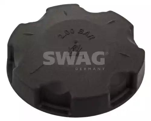 Кришка радіатора 20946222 SWAG