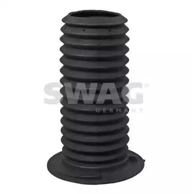 Пильник амортизатора swag 20946486 SWAG