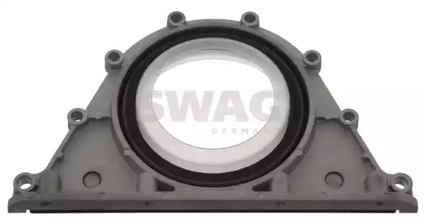 Ущільнювальне кільце вала, колінчатий вал 20947740 SWAG