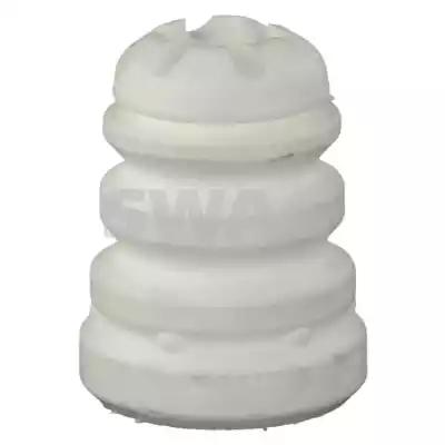 Відбійник амортизатора 20947858 SWAG