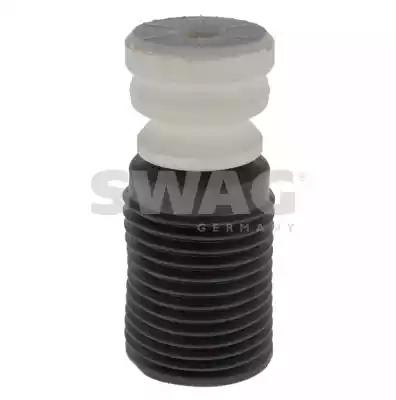 К-т захистний амортизатора swag 20949337 SWAG