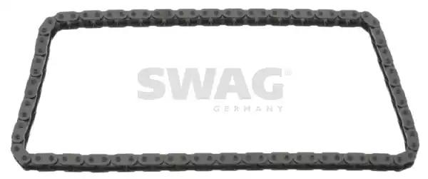 Ланцюг автомобільний 20949486 SWAG