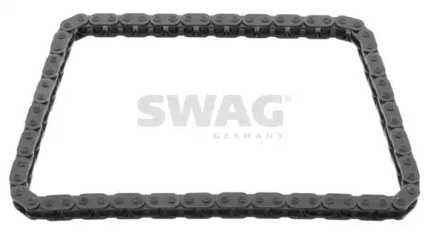 Ланцюг привода 20949519 SWAG